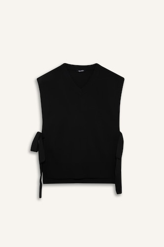 V-Neck