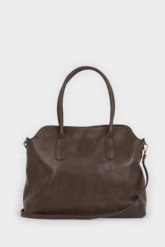 Woman Shoulder bag