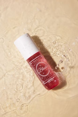 Kadın DeFacto Blush Aromatik 200 ml Vücut Spreyi