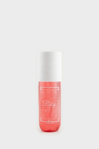 Kadın 200 ml RUBY Parfüm
