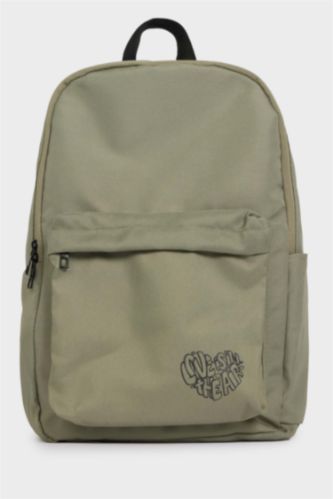 Kadın Sırt Çantası