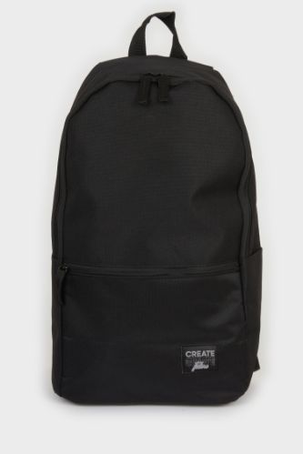 Kadın Sırt Çantası