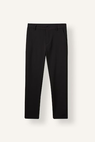 Брюки Tailored Fit
