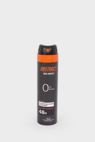 Erkek Defacto Shımmer Blush Aromatik 150 ml Deodorant