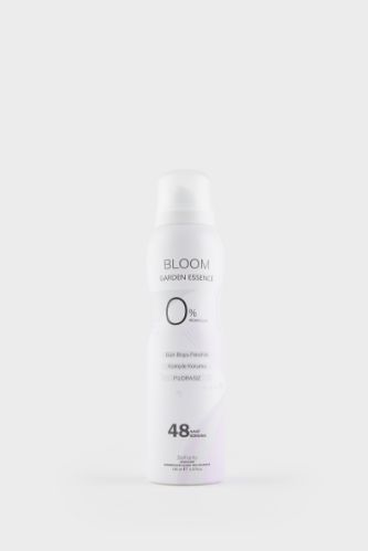 Kadın Defacto Shımmer Class Aromatik 150 ml Deodorant