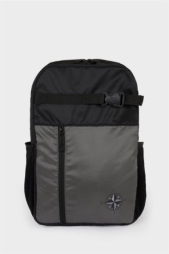 Erkek Sırt Çantası