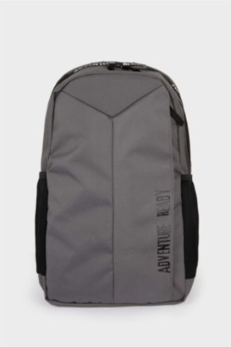 Erkek Sırt Çantası