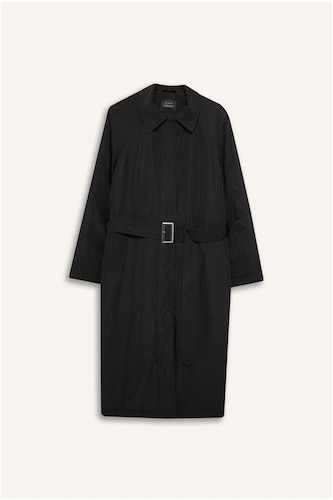 Trenchcoat