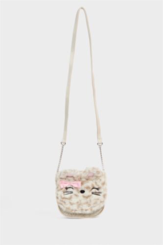 Kız Çocuk Çapraz Çanta