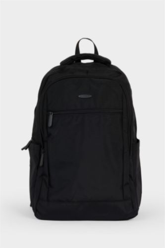 Erkek Sırt Çantası