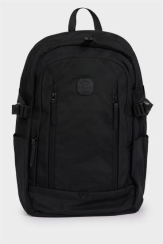 Erkek Sırt Çantası