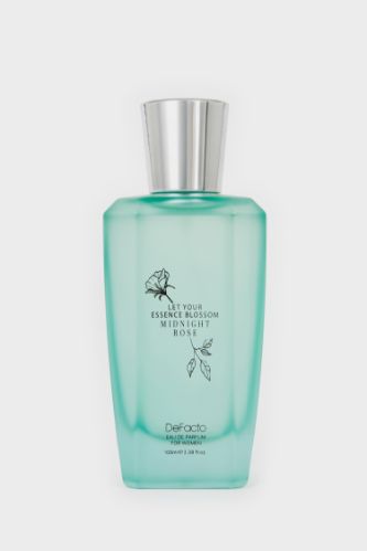 عطر أروماتيك نسائي 100 مل