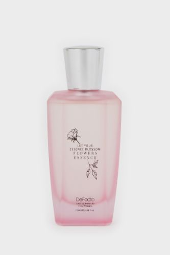 عطر أروماتيك نسائي 100 مل