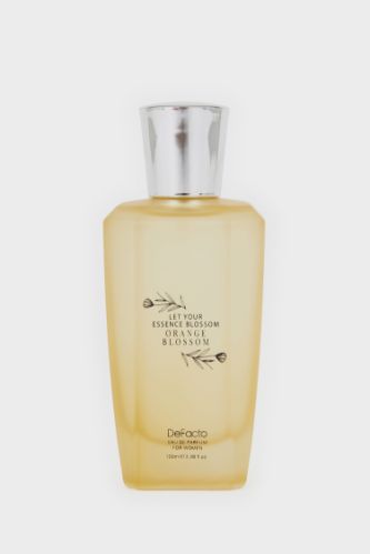 عطر أروماتيك نسائي 100 مل