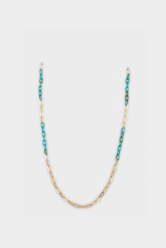 كفر نظارات شمسية حريمي