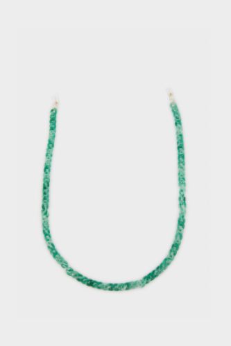 سلسلة نظارات شمسية نسائية