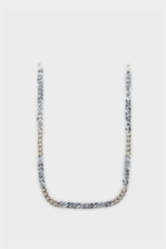 كفر نظارات شمسية نسائي