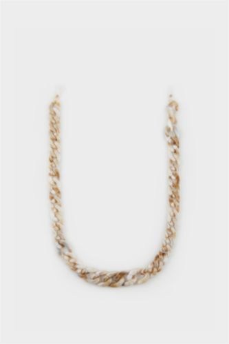 Woman Sunglasses Case