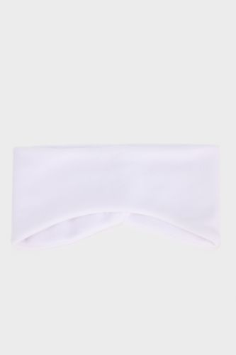 Woman Cotton Beanie