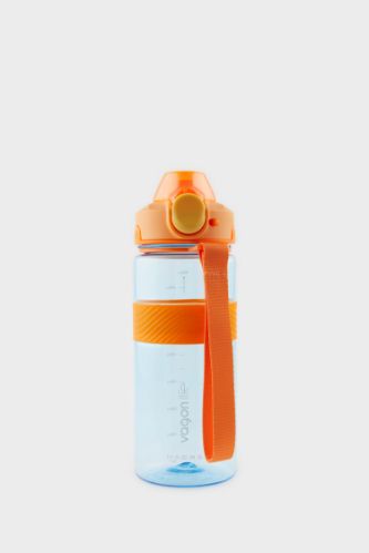 Unisex 600 ml Matara
