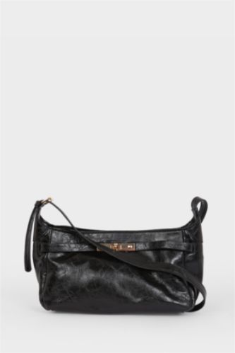 Kadın Omuz Çantası