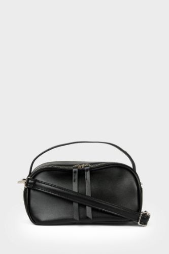 Kadın Çapraz Çanta