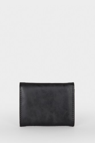 Man Wallets