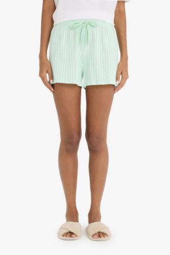 -Fall in Love Regular Fit Alt