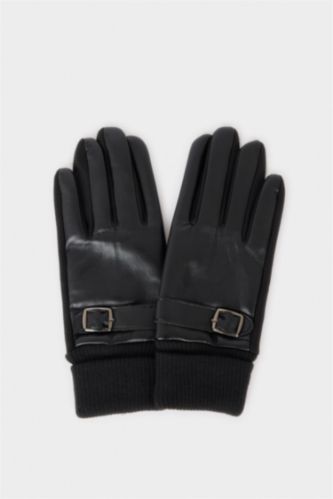 Әйелдерге Қолғап