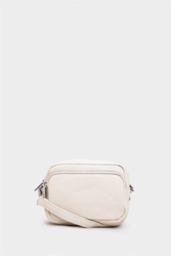 Woman Crossbody Bag