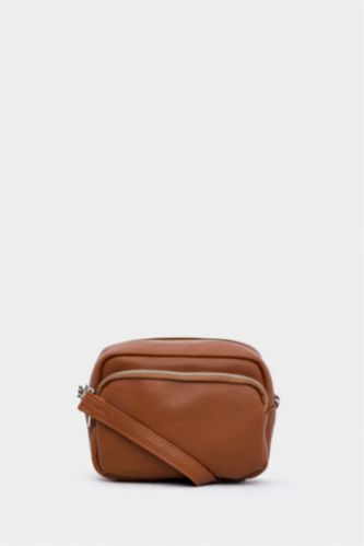 Woman Crossbody Bag