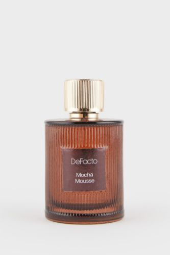 Kadın Defacto Amber Aromatik 100 ml Parfüm