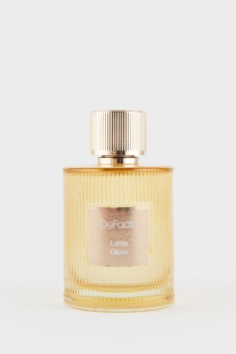 Kadın Defacto Amber Aromatik 100 ml Parfüm