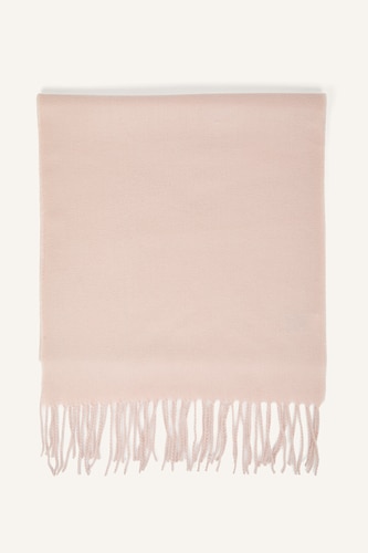 Woman Scarf