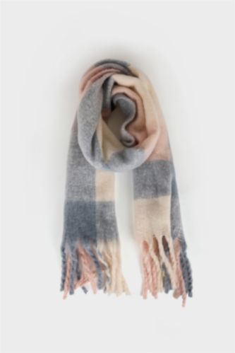 Әйелдерге мойынорағыш