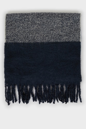 Woman Neck Scarf