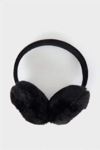 Наушники для мальчиков "Бэтмен" с блоками цвета