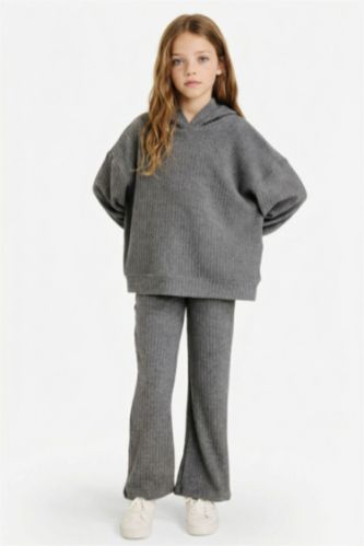 سيت بناتي - قطعتين