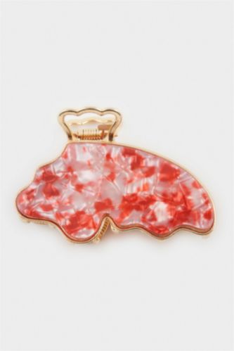 Accessoire cheveux pour femme