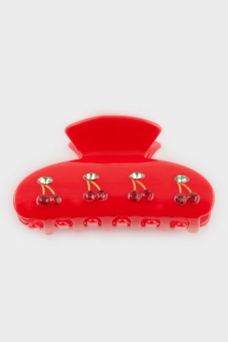 Woman Hair Accessories