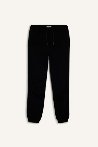 Jogger Fit Three Pocket Jogger Pants