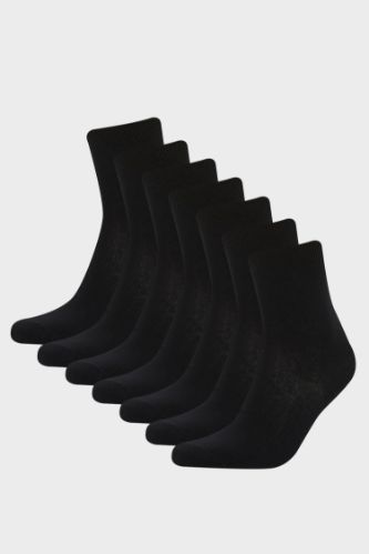 قطن من 7 قطع