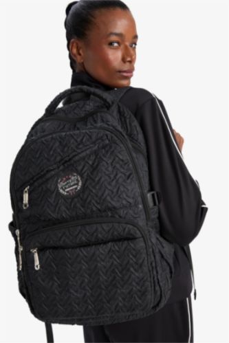 Sac à dos pour femme