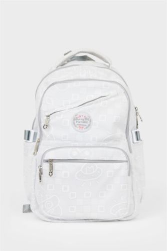 Sac à dos pour femme