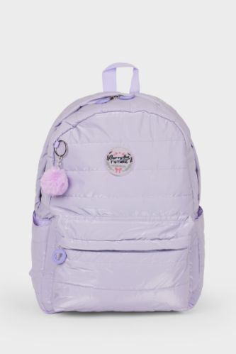 Sac à dos pour femme