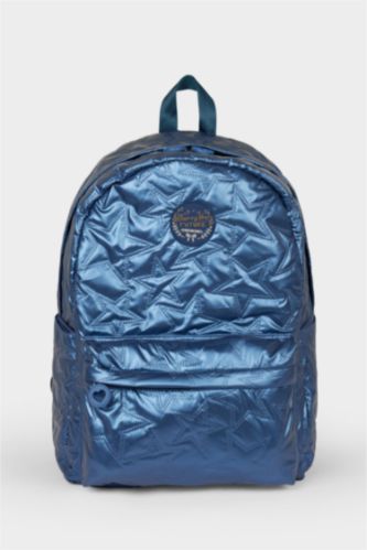 Sac à dos pour femme