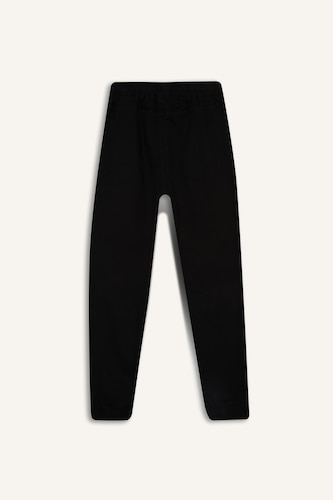 La Gabardıne