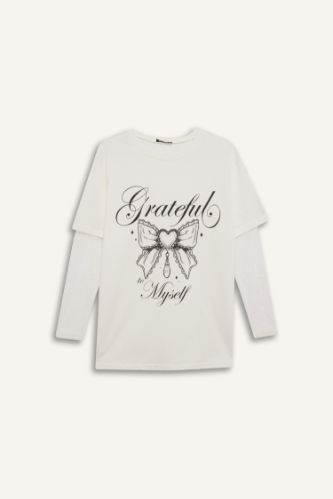 Woman Short Sleeve T-Shirt