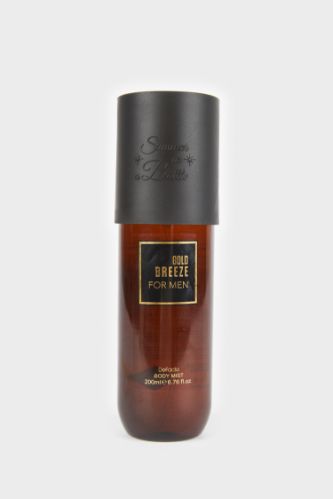 Erkek Aromatik 200 ml Parfüm