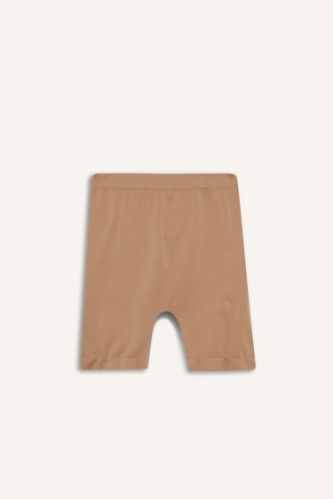 Seamless Boxer -Fall in Love